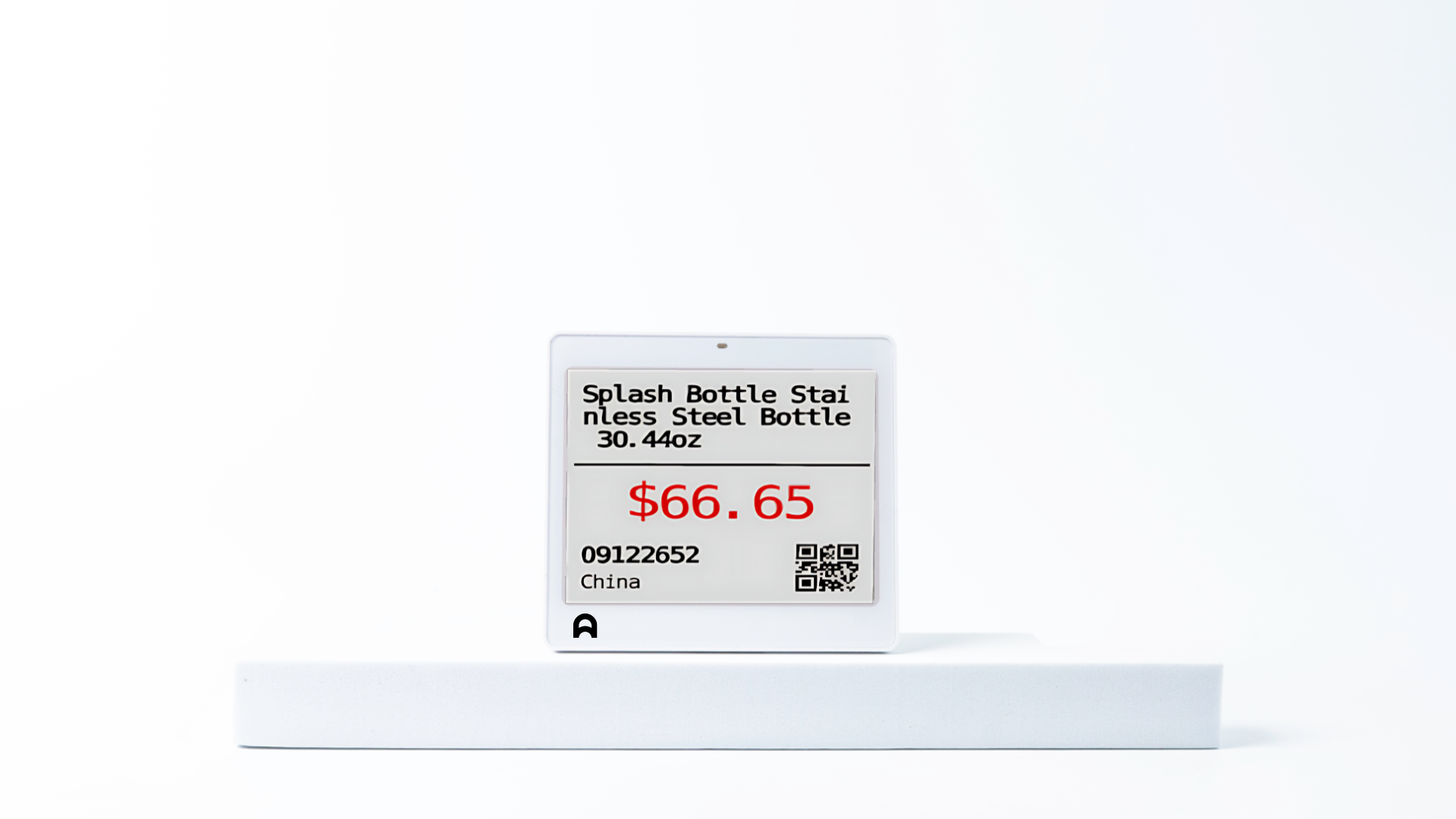 ESL SLIM 4 COLOR 7.5