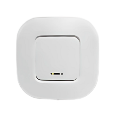 Base Station