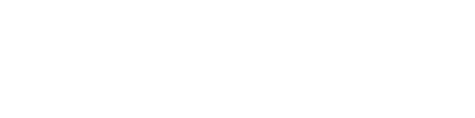 Air ESL