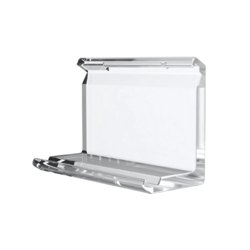 ESL HOLDER NO.1