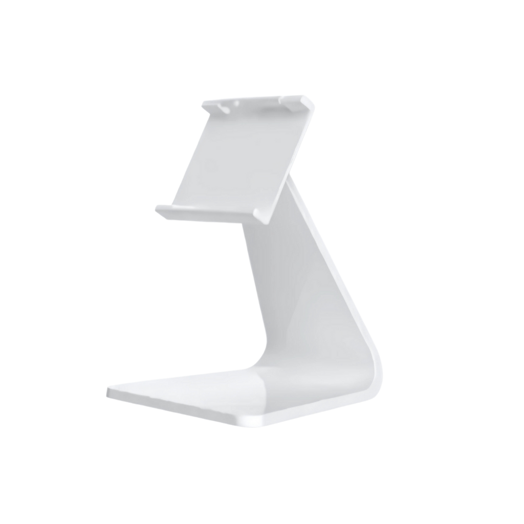 ESL HOLDER NO.2