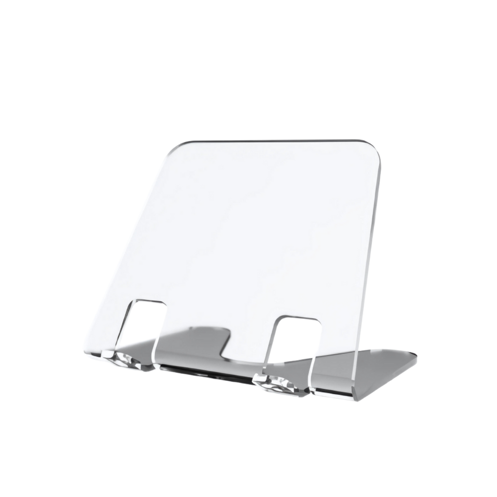 ESL HOLDER NO.3