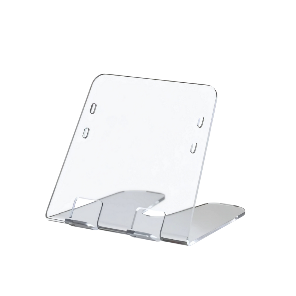 ESL HOLDER NO.4
