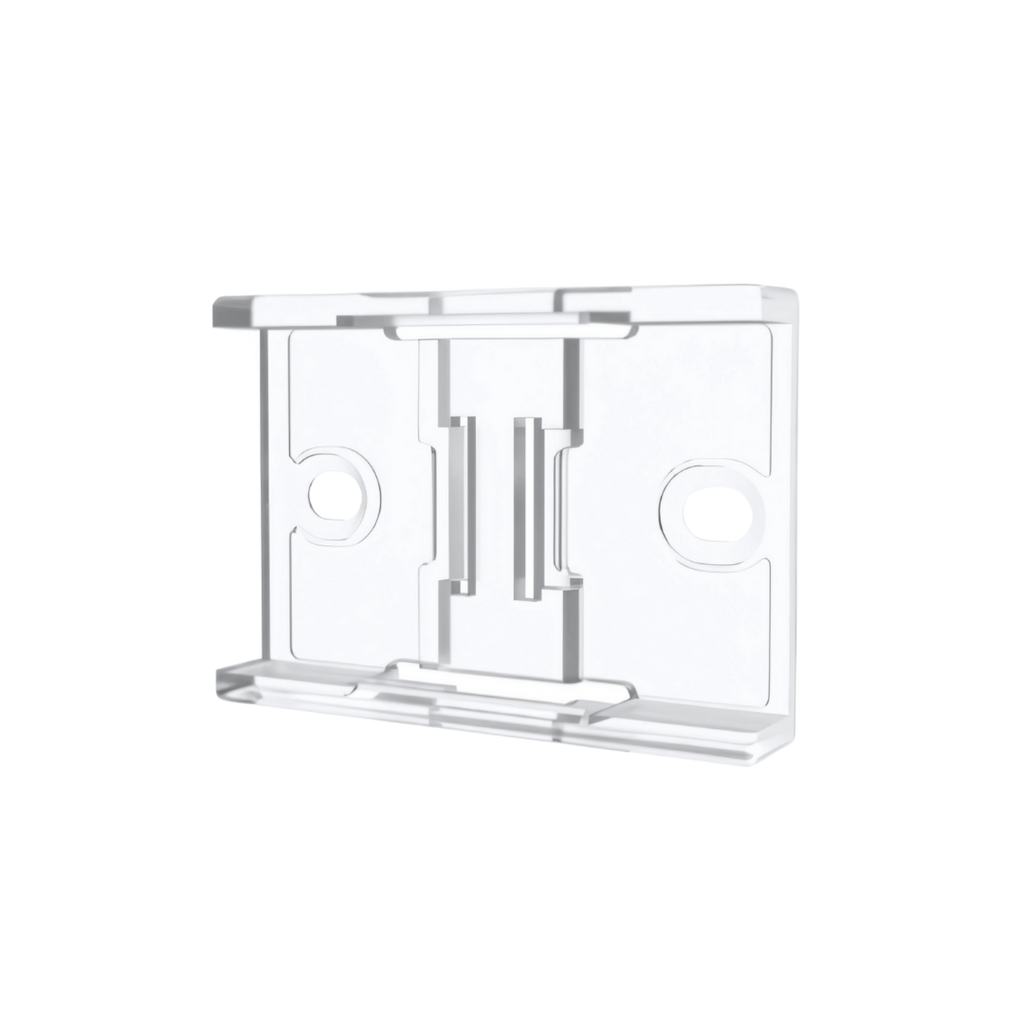 ESL MOUNTING KIT NO.1