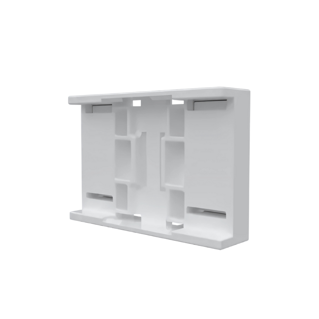 ESL MOUNTING KIT NO.2