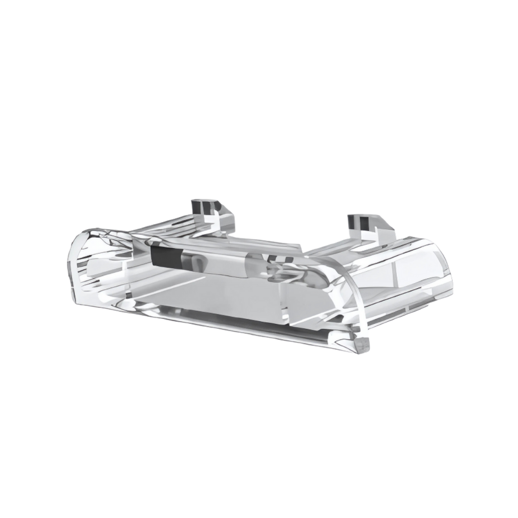 ESL MOUNTING KIT NO.3
