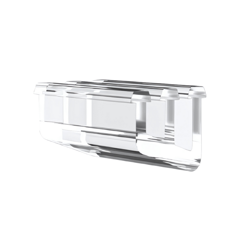 ESL MOUNTING KIT NO.4