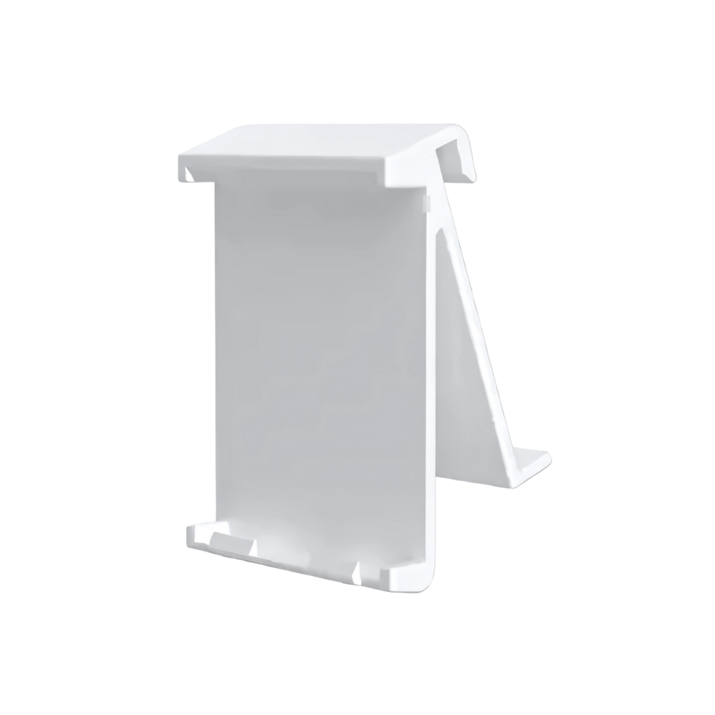 ESL VERTICAL CLAMP NO.1