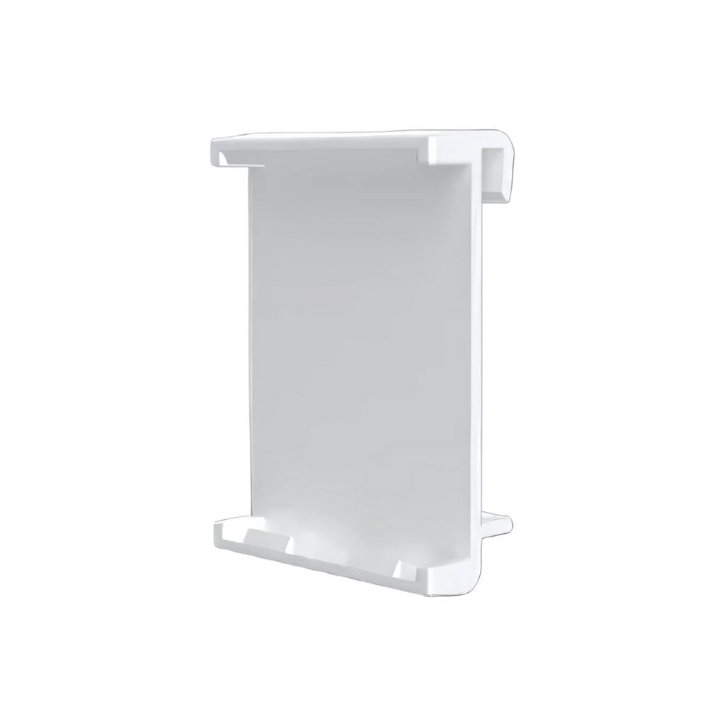 ESL VERTICAL CLAMP NO.2