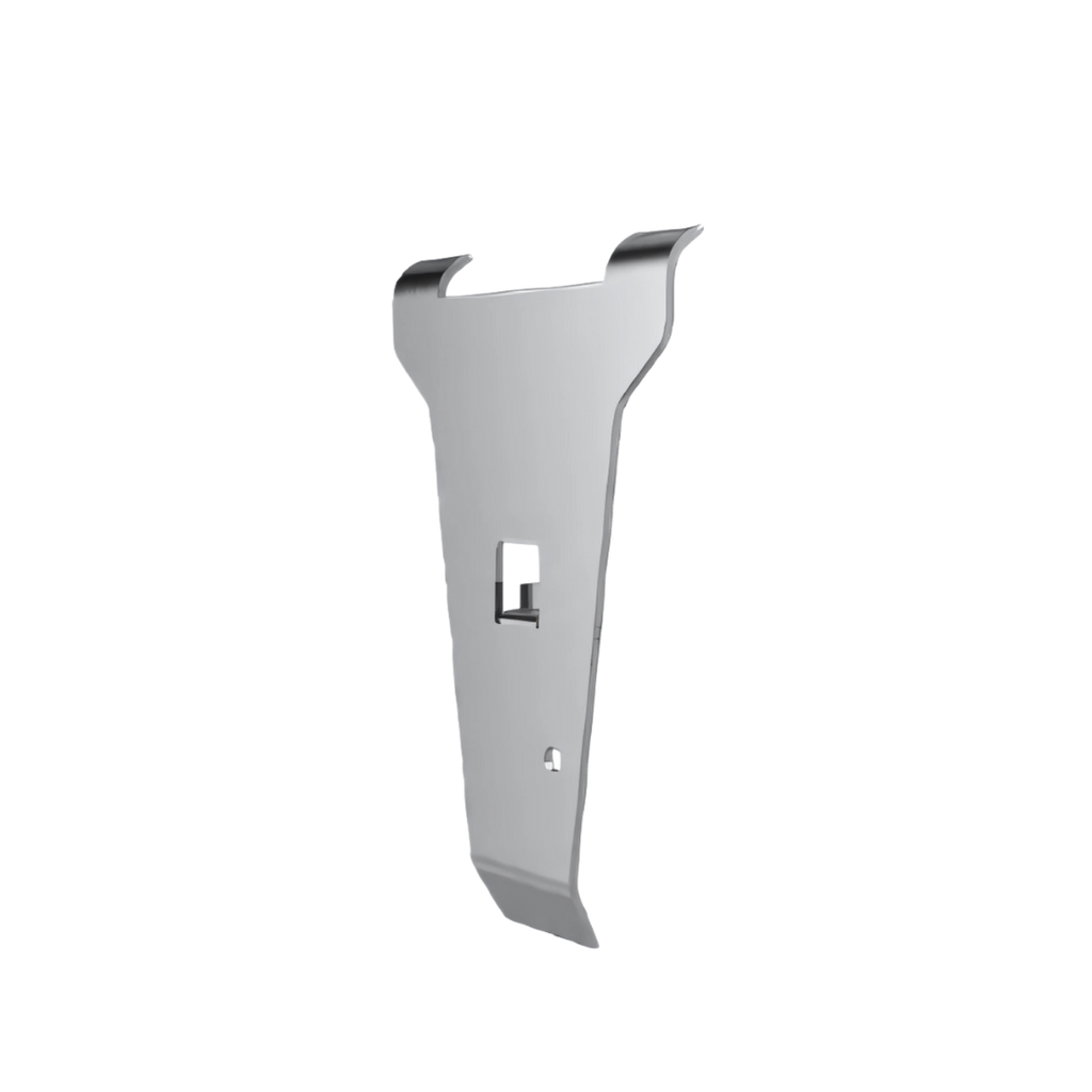 ESL VERTICAL CLAMP NO.4