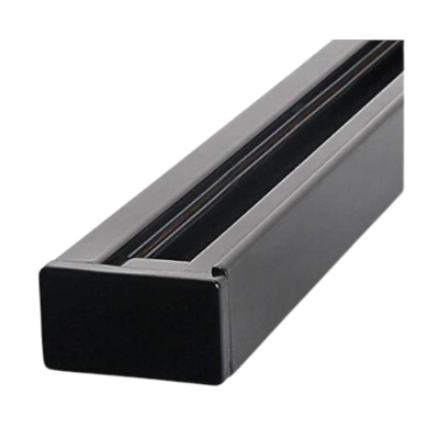 Guide Rail