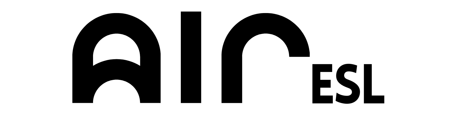 Air ESL